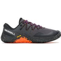 MERRELL Damen Workoutschuhe TRAIL GLOVE 7 MERRELL Damen Workoutschuhe TRAIL GLOVE 7 von Merrell