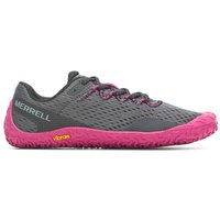 MERRELL Damen Workoutschuhe VAPOR GLOVE 6 von Merrell