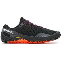 MERRELL Damen Workoutschuhe VAPOR GLOVE 6 von Merrell