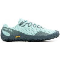MERRELL Damen Workoutschuhe VAPOR GLOVE 6 MERRELL Damen Workoutschuhe VAPOR GLOVE 6 von Merrell