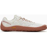 MERRELL Damen Workoutschuhe VAPOR GLOVE 6 MERRELL Damen Workoutschuhe VAPOR GLOVE 6 von Merrell