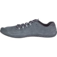 MERRELL Herren Freizeitschuhe VAPOR GLOVE 3 LUNA LTR MERRELL Herren Freizeitschuhe VAPOR GLOVE 3 LUNA LTR von Merrell