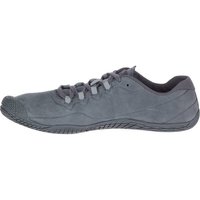 MERRELL Herren Freizeitschuhe VAPOR GLOVE 3 LUNA LTR von Merrell