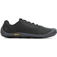 MERRELL Herren Freizeitschuhe VAPOR GLOVE 6 LTR MERRELL Herren Freizeitschuhe VAPOR GLOVE 6 LTR von Merrell