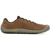 MERRELL Herren Freizeitschuhe VAPOR GLOVE 6 LTR von Merrell