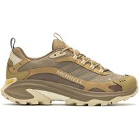 MERRELL Herren Multifunktionsschuhe MOAB SPEED 2 GTX MERRELL Herren Multifunktionsschuhe MOAB SPEED 2 GTX von Merrell