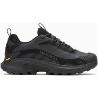 MERRELL Herren Multifunktionsschuhe MOAB SPEED 2 GTX MERRELL Herren Multifunktionsschuhe MOAB SPEED 2 GTX von Merrell