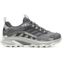 MERRELL Herren Multifunktionsschuhe MOAB SPEED 2 GTX MERRELL Herren Multifunktionsschuhe MOAB SPEED 2 GTX von Merrell