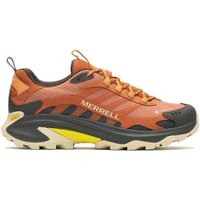 MERRELL Herren Multifunktionsschuhe MOAB SPEED 2 GTX MERRELL Herren Multifunktionsschuhe MOAB SPEED 2 GTX von Merrell