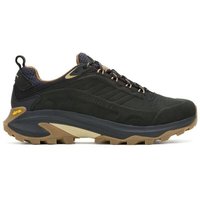 MERRELL Herren Multifunktionsschuhe MOAB SPEED 2 LTR WP MERRELL Herren Multifunktionsschuhe MOAB SPEED 2 LTR WP von Merrell