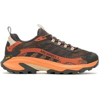 MERRELL Herren Multifunktionsschuhe MOAB SPEED 2 von Merrell