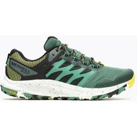 MERRELL Herren Multifunktionsschuhe NOVA 3 GTX von Merrell