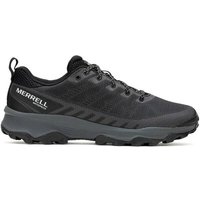 MERRELL Herren Multifunktionsschuhe SPEED ECO WP von Merrell