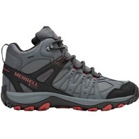 MERRELL Herren Multifunktionsstiefel ACCENTOR 3 SPORT MID GTX von Merrell