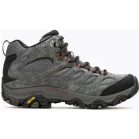 MERRELL Herren Multifunktionsstiefel MOAB 3 MID GTX MERRELL Herren Multifunktionsstiefel MOAB 3 MID GTX von Merrell