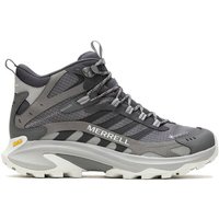 MERRELL Herren Multifunktionsstiefel MOAB SPEED 2 MID GTX MERRELL Herren Multifunktionsstiefel MOAB SPEED 2 MID GTX von Merrell