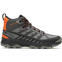 MERRELL Herren Multifunktionsstiefel SPEED ECO MID WP von Merrell