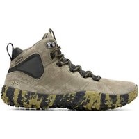 MERRELL Herren Multifunktionsstiefel WRAPT MID WP MERRELL Herren Multifunktionsstiefel WRAPT MID WP von Merrell