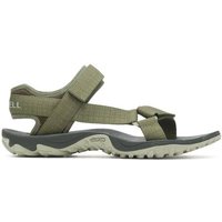 MERRELL Herren Sandale KAHUNA WEB von Merrell