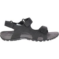MERRELL Herren Sandalen SANDSPUR RIFT STRAP MERRELL Herren Sandalen SANDSPUR RIFT STRAP von Merrell