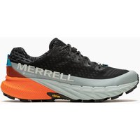 MERRELL Herren Trailrunningschuhe AGILITY PEAK 5 GTX von Merrell