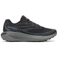 MERRELL Herren Trailrunningschuhe MORPHLITE GTX von Merrell