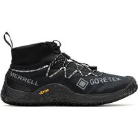 MERRELL Herren Trailrunningschuhe TRAIL GLOVE 7 GTX MERRELL Herren Trailrunningschuhe TRAIL GLOVE 7 GTX von Merrell