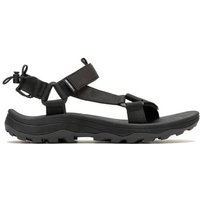 MERRELL Herren Trekkingsandale SPEED FUSION WEB SPORT MERRELL Herren Trekkingsandale SPEED FUSION WEB SPORT von Merrell