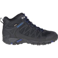 MERRELL Herren Wanderschuhe ACCENTOR SPORT MID GTX von Merrell