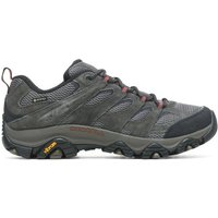 Herren Multifunktionsschuhe MOAB 3 GTX von Merrell