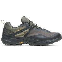 MERRELL Herren Wanderschuhe MQM 3 GTX von Merrell