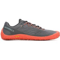 MERRELL Herren Workoutschuhe VAPOR GLOVE 6 von Merrell