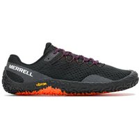 MERRELL Herren Workoutschuhe VAPOR GLOVE 6 von Merrell