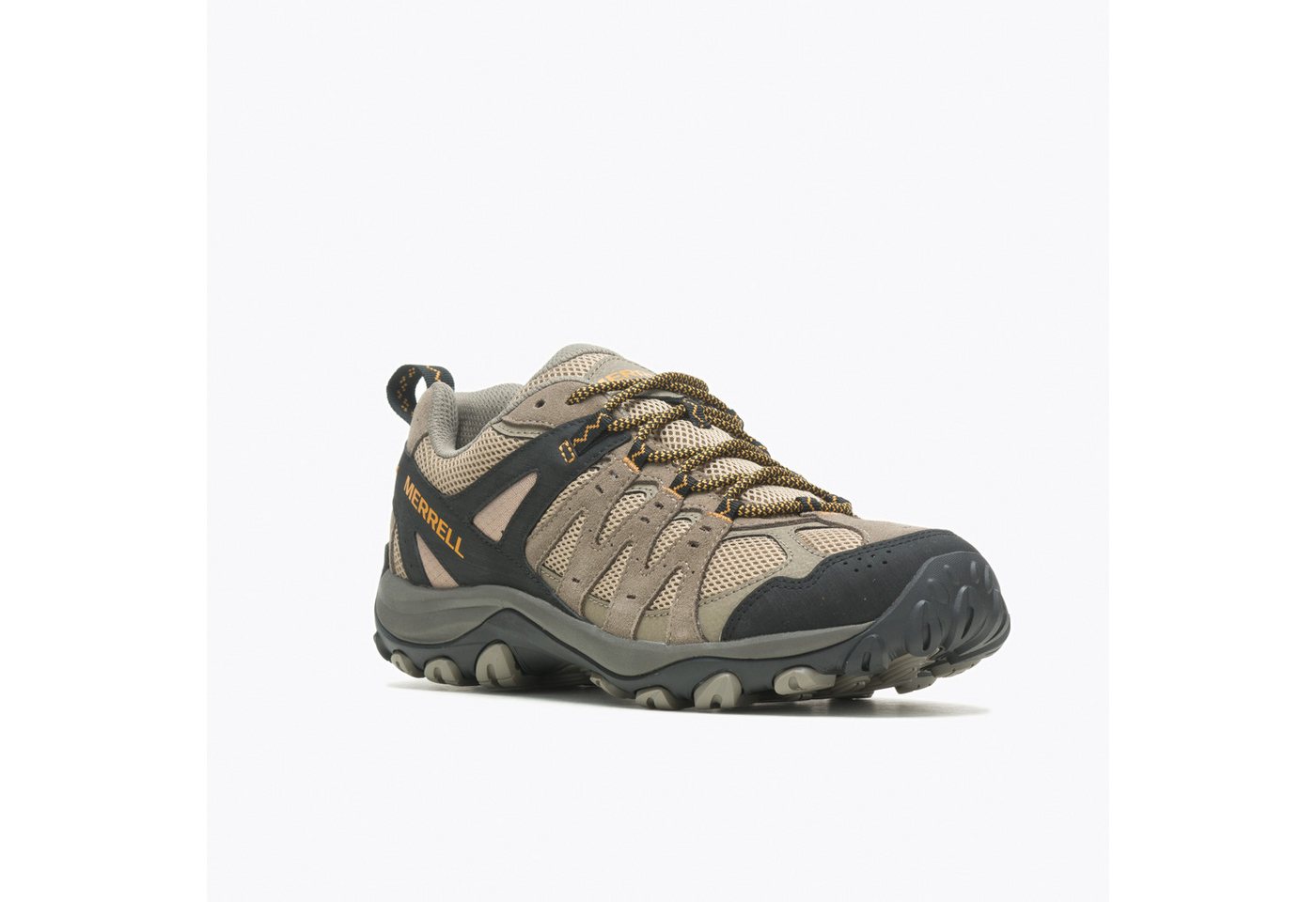 Merrell ACCENTOR 3 Wanderschuh wasserdicht Merrell ACCENTOR 3 Wanderschuh wasserdicht von Merrell