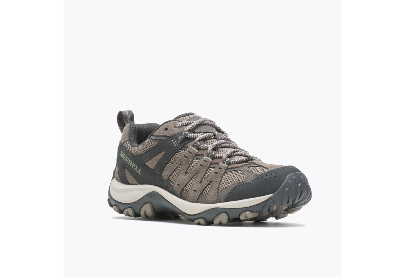Merrell ACCENTOR 3 Wanderschuh wasserdicht Merrell ACCENTOR 3 Wanderschuh wasserdicht von Merrell