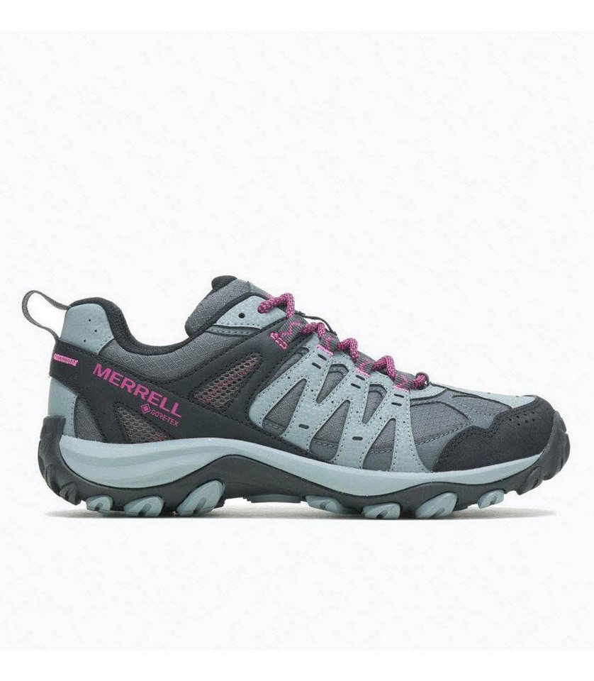Merrell Accentor 3 Sport GTX Wanderschuh Merrell Accentor 3 Sport GTX Wanderschuh von Merrell