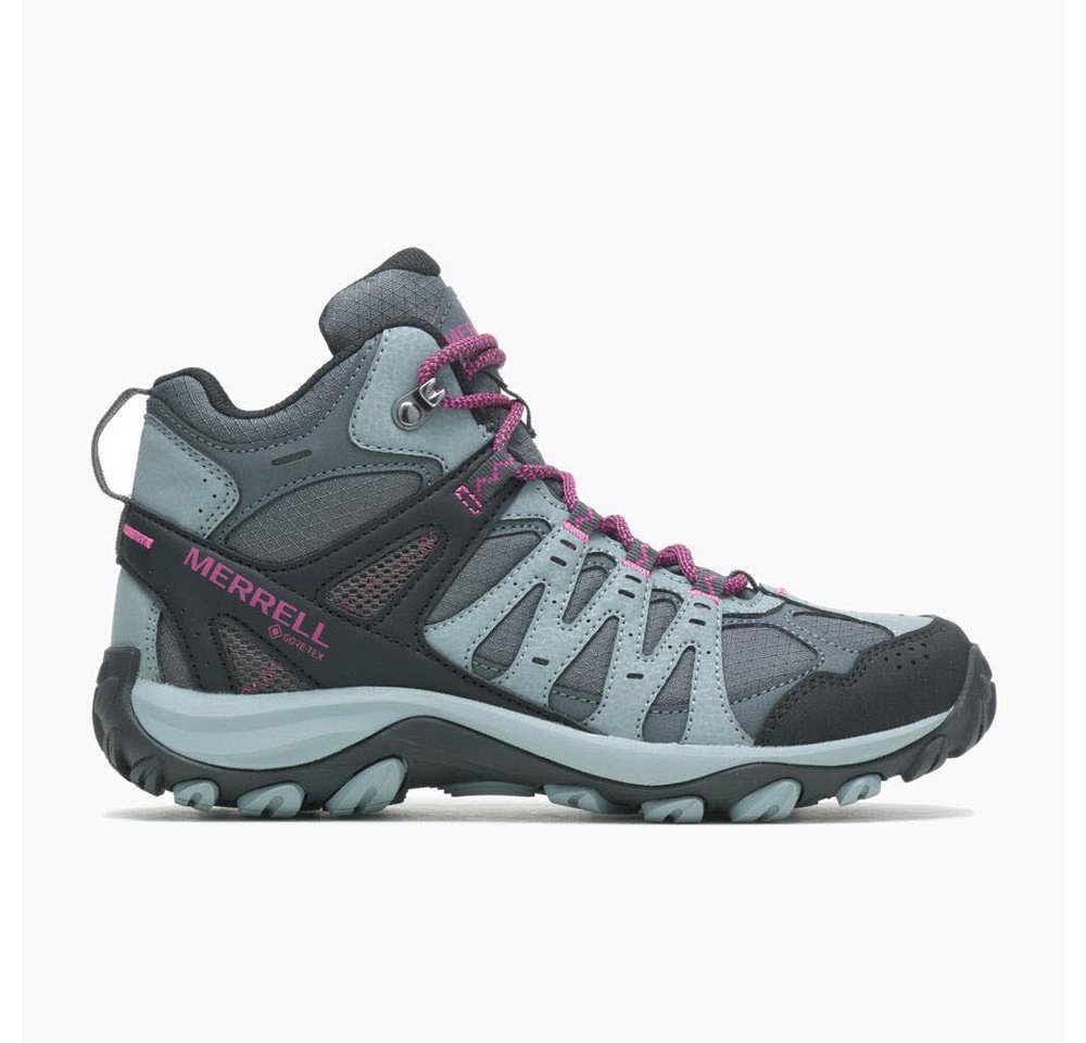 Merrell Accentor 3 Sport Mid GTX Wanderschuh Merrell Accentor 3 Sport Mid GTX Wanderschuh von Merrell