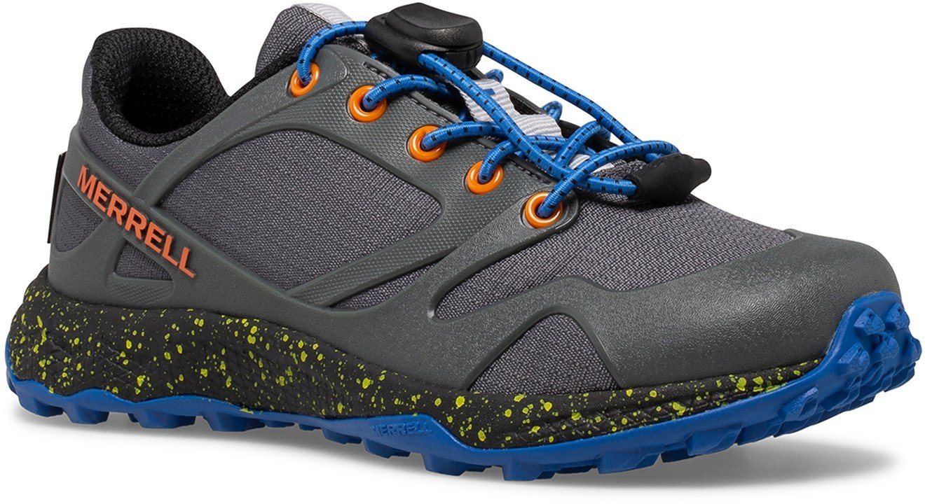 Merrell Altalight Low AC WTPF Trekkingschuh Merrell Altalight Low AC WTPF Trekkingschuh von Merrell