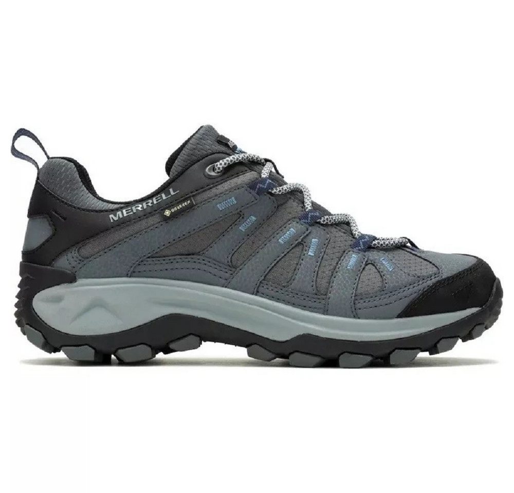 Merrell Claypool 2 Sport GTX Herren Trekkingschuhe Wanderschuhe J037565 Wanderschuh Komfort Merrell Claypool 2 Sport GTX Herren Trekkingschuhe Wanderschuhe J037565 Wanderschuh Komfort von Merrell