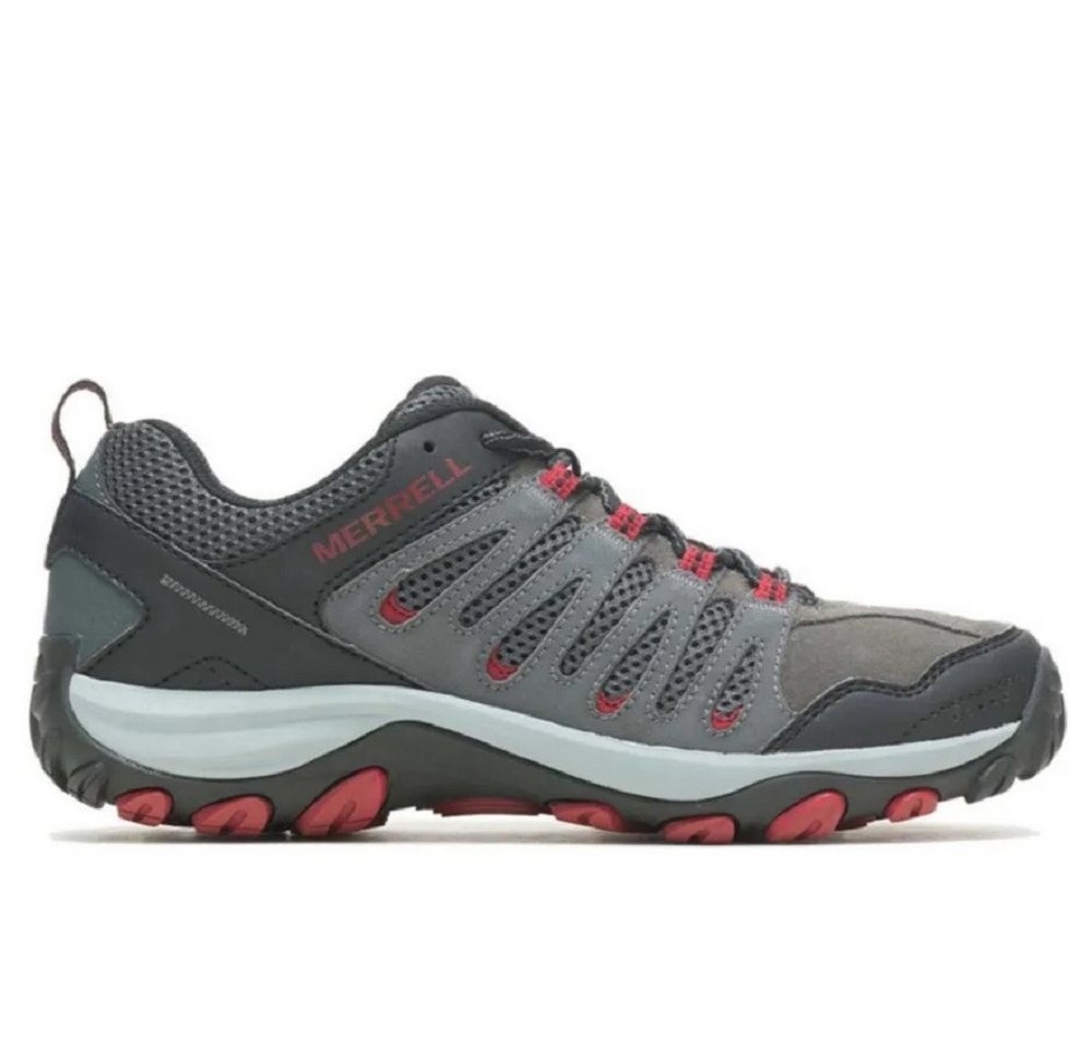 Merrell Crosslander 3 Herren Wanderschuhe Freizeit Spazieren Sneaker J135675 Wanderschuh Komfort Merrell Crosslander 3 Herren Wanderschuhe Freizeit Spazieren Sneaker J135675 Wanderschuh Komfort von Merrell