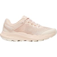 Merrell Damen Antora 4 Schuhe Merrell Damen Antora 4 Schuhe von Merrell
