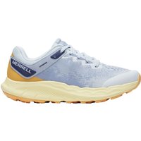 Merrell Damen Antora 4 Schuhe Merrell Damen Antora 4 Schuhe von Merrell