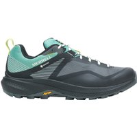 Merrell Damen MQM 3 GTX Schuhe von Merrell