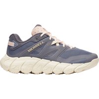 Merrell Damen Maipo Explorer Aerosport Schuhe Merrell Damen Maipo Explorer Aerosport Schuhe von Merrell