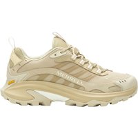 Merrell Damen Moab Speed 2 GTX Schuhe Merrell Damen Moab Speed 2 GTX Schuhe von Merrell