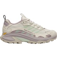Merrell Damen Moab Speed 2 GTX Schuhe Merrell Damen Moab Speed 2 GTX Schuhe von Merrell