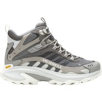 Merrell Damen Moab Speed 2 Mid GTX Schuhe Merrell Damen Moab Speed 2 Mid GTX Schuhe von Merrell