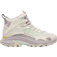 Merrell Damen Moab Speed 2 Mid GTX Schuhe von Merrell