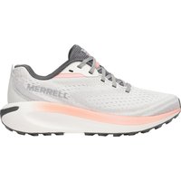 Merrell Damen Morphlite Schuhe Merrell Damen Morphlite Schuhe von Merrell
