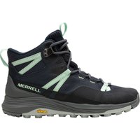 Merrell Damen Siren 4 Mid GTX Schuhe Merrell Damen Siren 4 Mid GTX Schuhe von Merrell